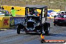 Test & Tune Drags Calder Park - HP0_7588